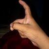 omar_caca